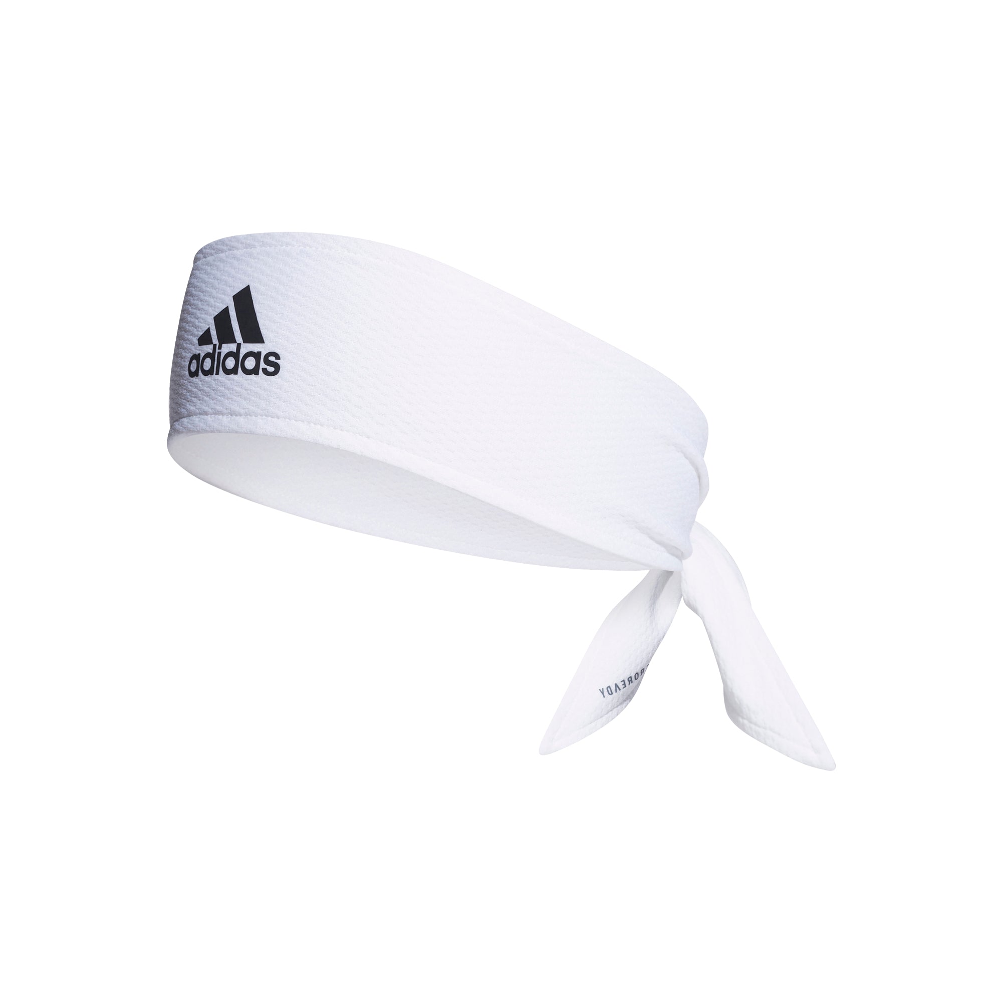 Adidas Head Tie Bandana