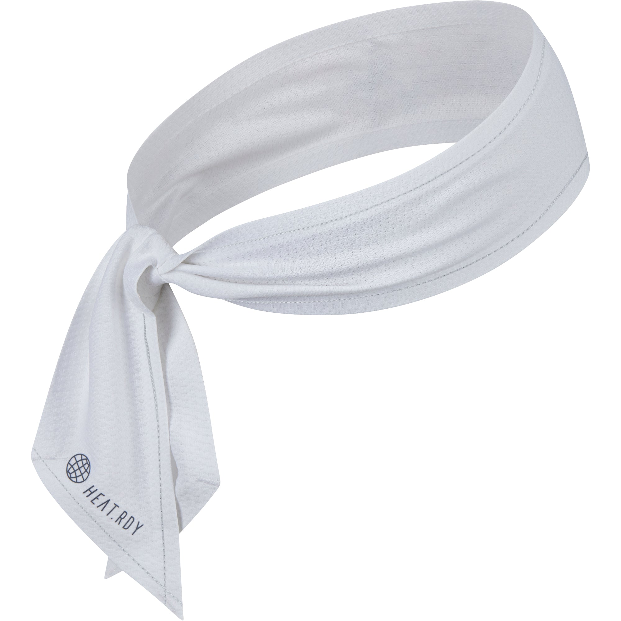 Adidas Head Tie Bandana