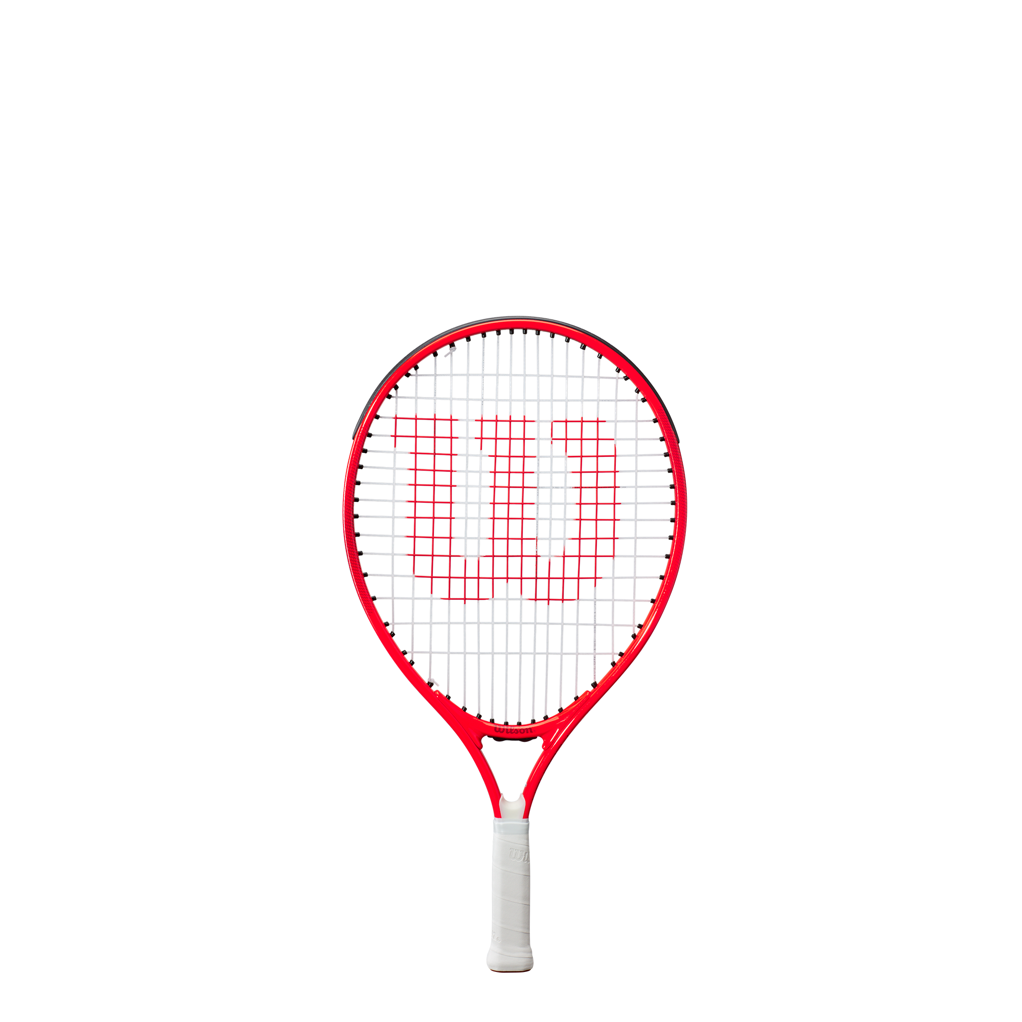 Wilson Roger Federer Junior Tennis Racquet 19