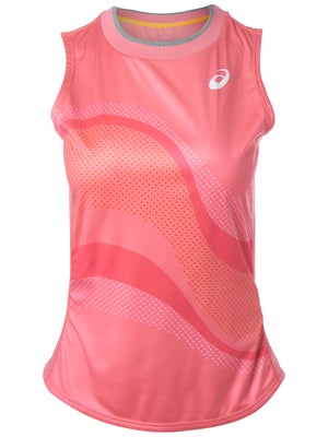 Asics Match GPX Tank Top