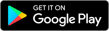luohecam-android-app