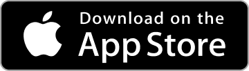 luohecam-ios-app