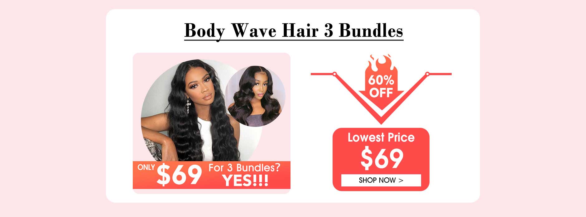 body-wave-bundles