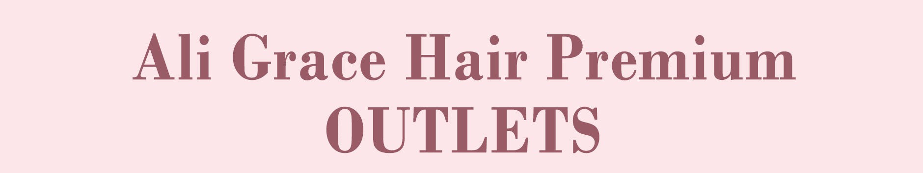 NEW ARRIVAL OMBRE HUMAN HAIR WIGS