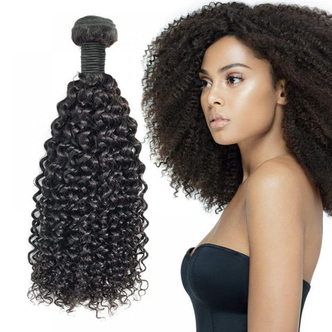 Peruvian Human Hair Wigs