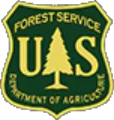 美国林业局