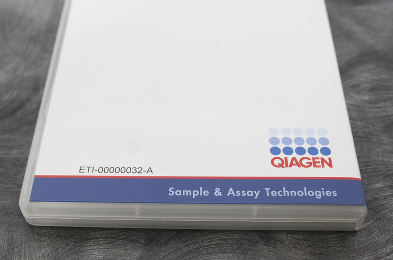 QiagenETI-000332-A Therascript KRAS解析CD