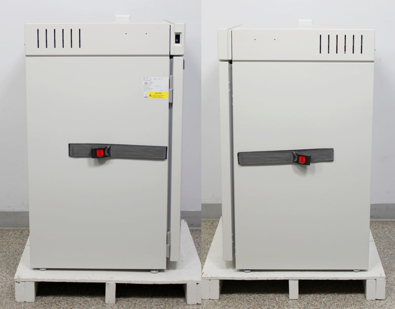 热科学3120Forma系列二水盒CO2孵化器