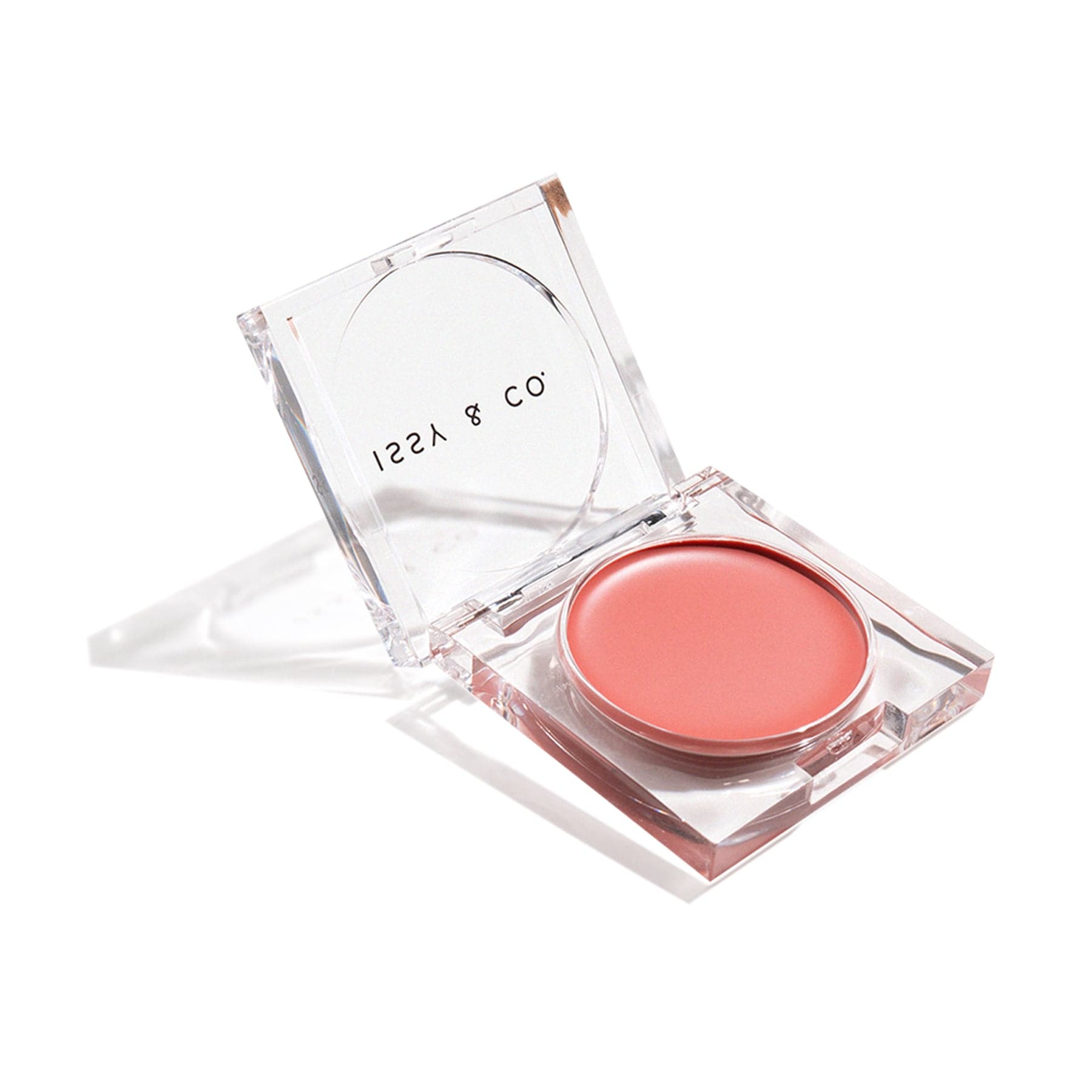 Creme Blush - Femme Rose