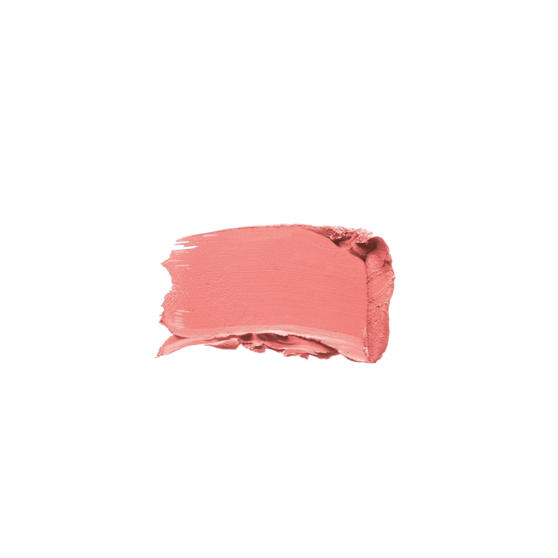 Creme Blush - Femme Rose