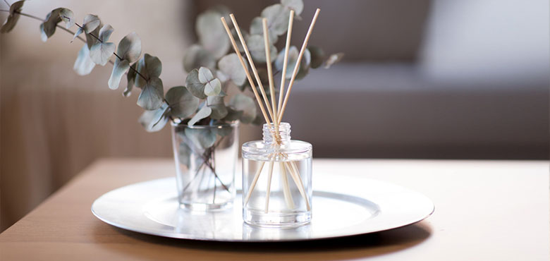 reed diffusers