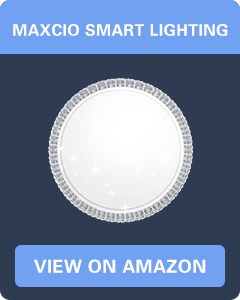 smart lights