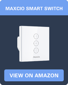 smart switches