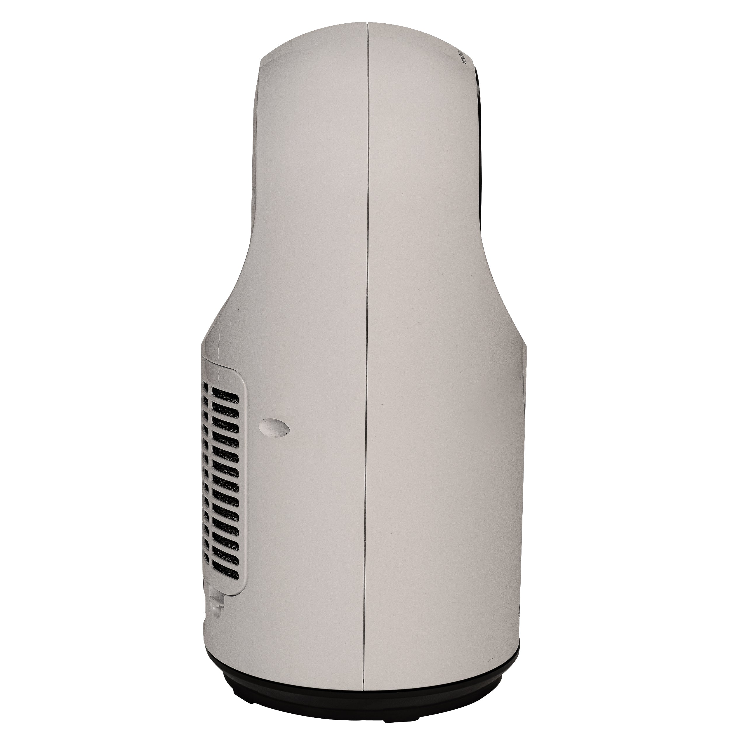 LivePure Turbine Vortex Auto-Duster Heater