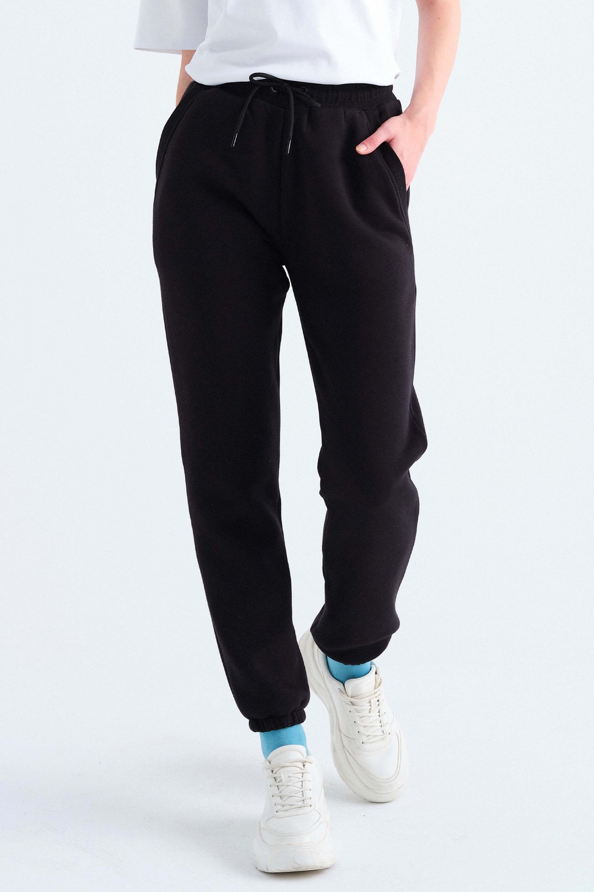 sale price€59,95sweatpants hologram janis unise