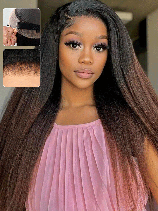 files/13x4-13x6-360-lace-yaki-straight-body-wave-ombre-brown-wigs-human-hair-1.gif
