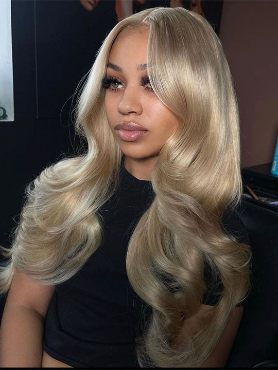files/13x6_ash_blonde_kisslovehair-1.jpg