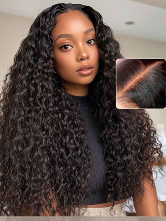 files/360_water_wavewig.jpg