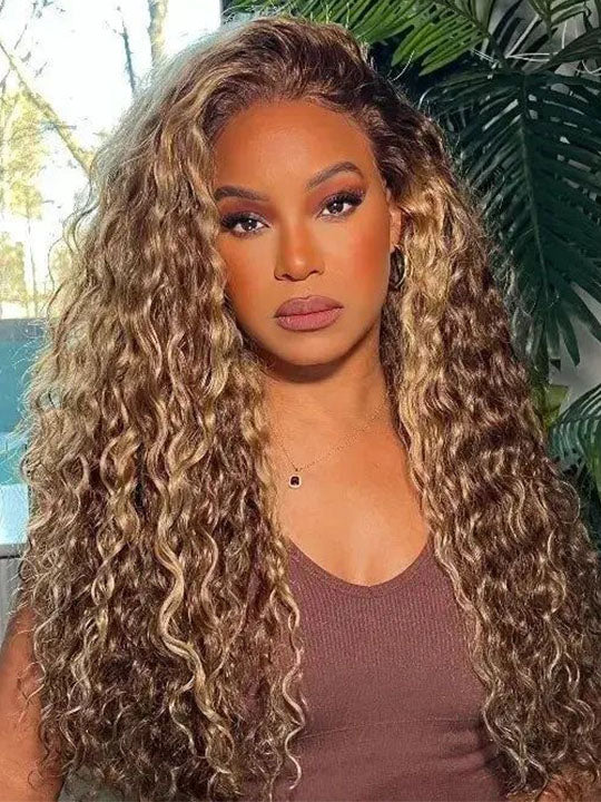 files/KISSLOVE-HIGHLIGHT-WIG2.jpg