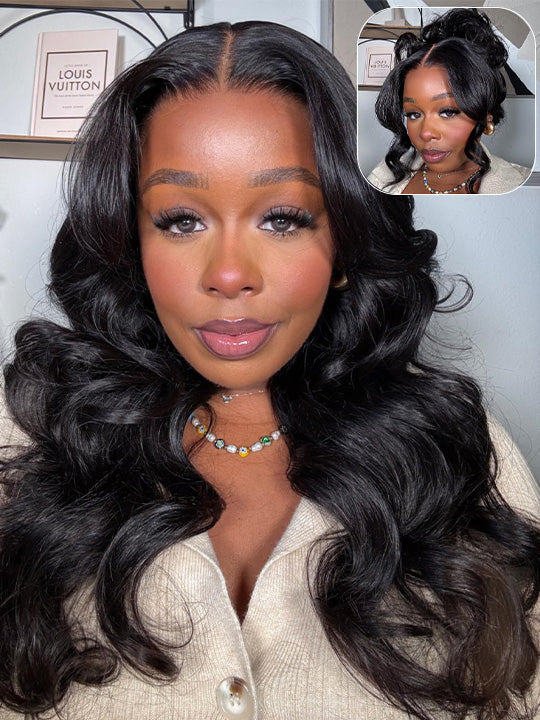 files/Kisslovehair-13x6-body-wave-wig1.jpg