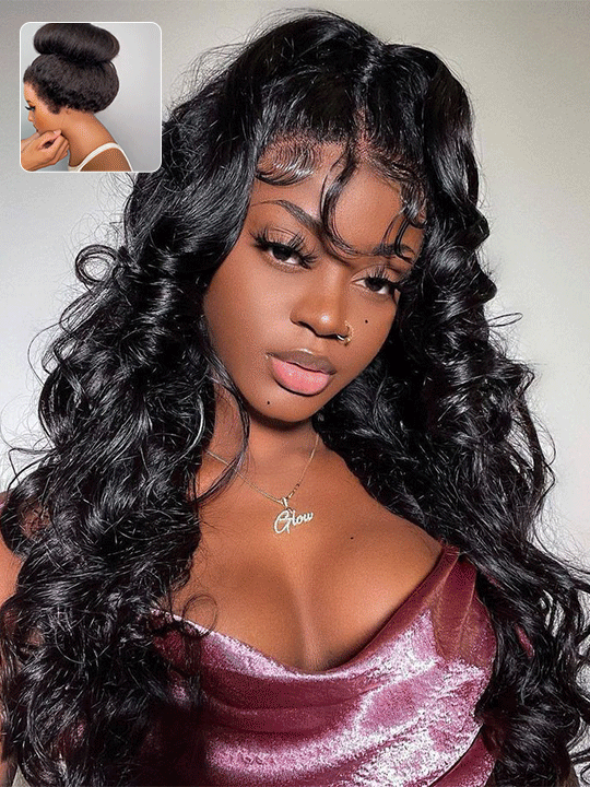 files/Kisslovehair-360-body-wave-wig.gif