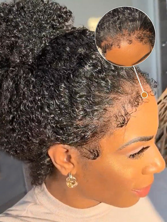 files/Kisslovehair-360-kinky-edge-kinky-curly-wig2.jpg