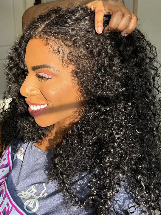 files/Kisslovehair-4c-kinky-curly-360-wig.jpg