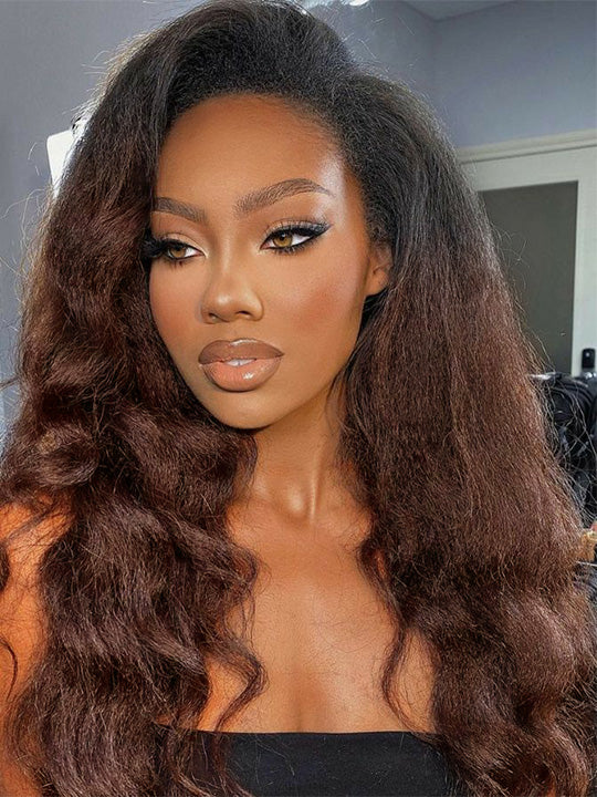files/Kisslovehair-new-arrival-invisi-drawstring-ombre-brown-wig_1_fbabb488-0a11-42b4-bb67-81c3eb09d715.jpg