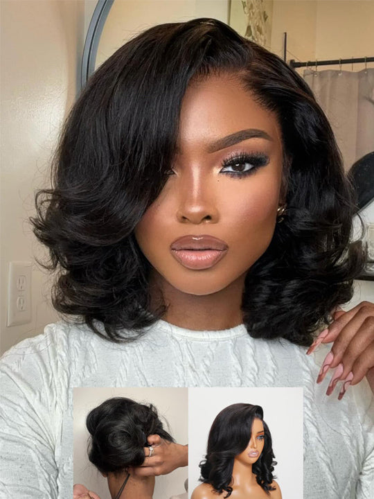 files/Kisslovehair-pre-styled-body-wave-bob-wig2_a29f65b4-dc3e-441a-a038-5bcde10497ac.jpg