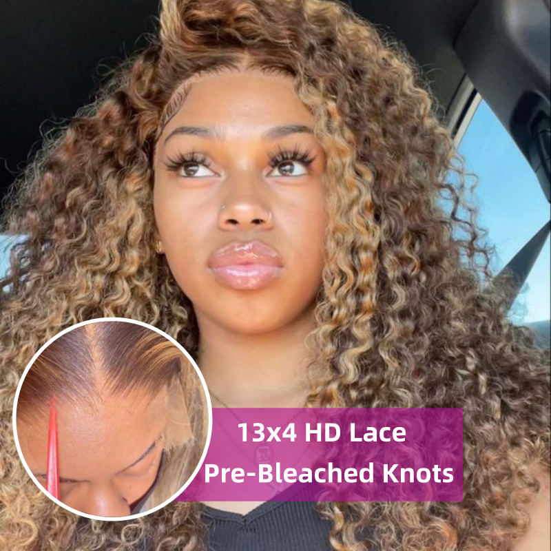 files/highlight-wig-deep-wave-13x4-hd-lace-front-virgin-human-hair-wigs-1.png