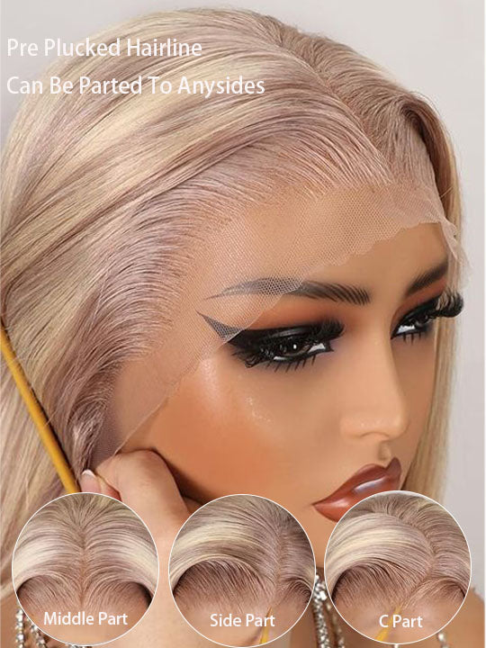 files/kisslobe-blonde-balayage-wig.jpg