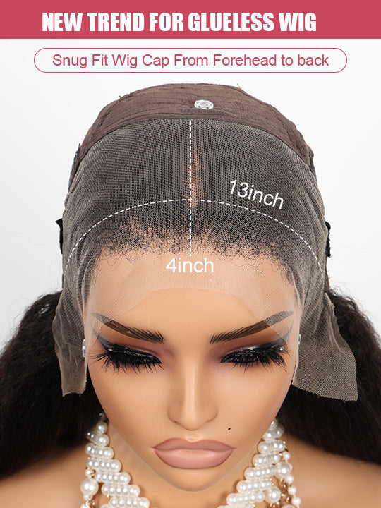 files/kisslove-13x4-lace-cap.jpg
