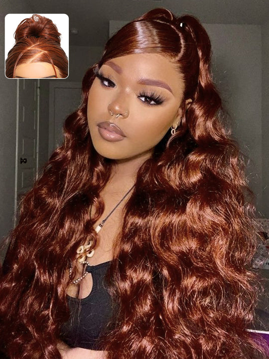 files/kisslove-33-reddish-brown-wig-body-wave-360-transparent-lace-human-hair-wigs-1.jpg