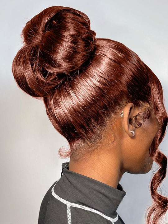 files/kisslove-33-reddish-brown-wig-body-wave-360-transparent-lace-human-hair-wigs-13.jpg