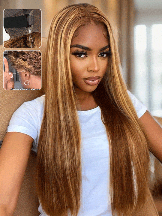 files/kisslove-360-frontal-wig-invisi-strap_10.gif