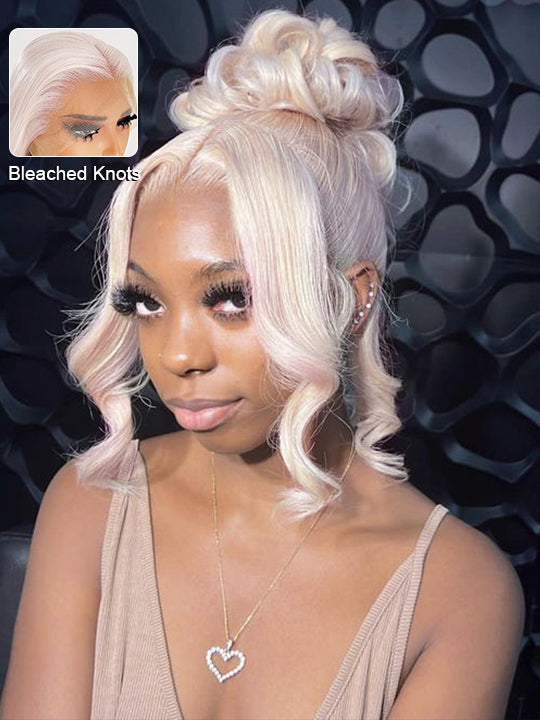 files/kisslove-360-transparent-lace-wigs-pre-plucked-white-body-wave-human-hair-wigs-4.jpg