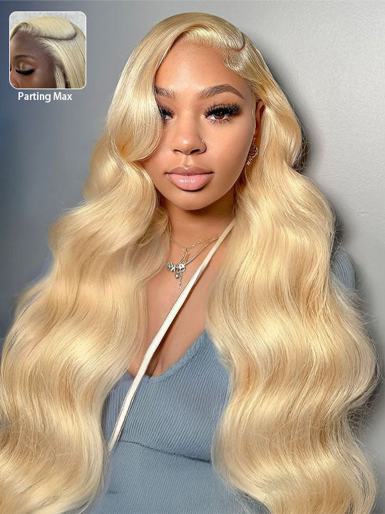 files/kisslove-613-blonde-body-wave-wig-13x6-2.jpg