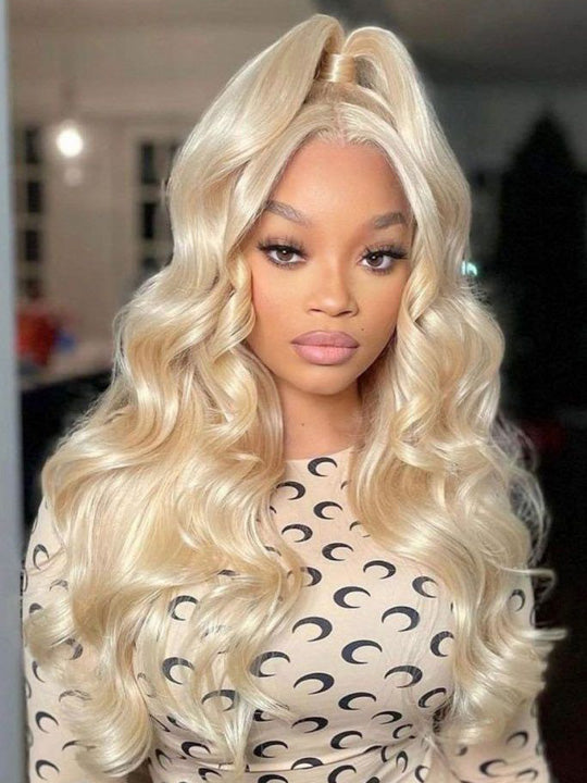 files/kisslove-613-blonde-body-wave-wig-13x6-4.jpg