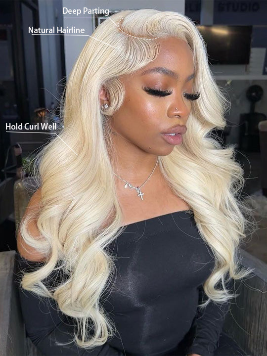 files/kisslove-613-blonde-body-wave-wig-13x6-9.jpg