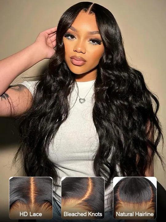 files/kisslove-body-wave-hd-lace-front-wigs-human-hair-transparent-lace-wig-2.webp