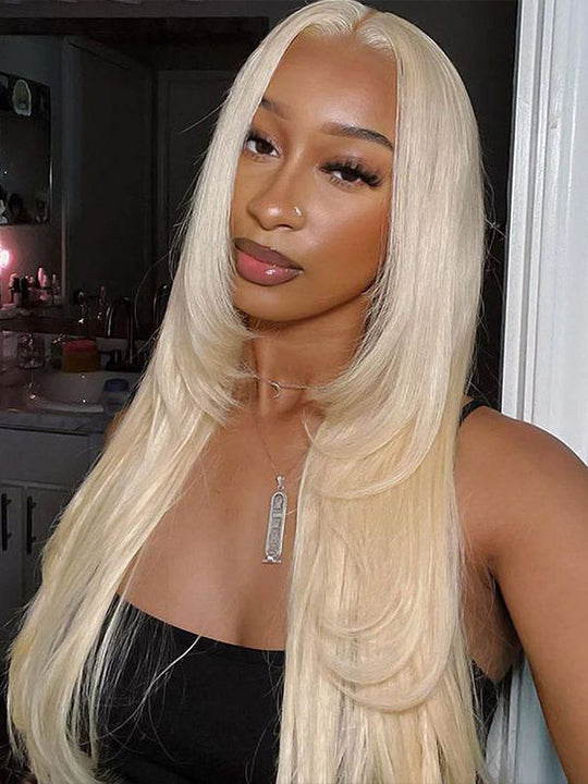 files/kisslove-bogo-honey-blonde-hair-5x5-13x4-13x6-lace-front-human-hair-wigs-1.jpg
