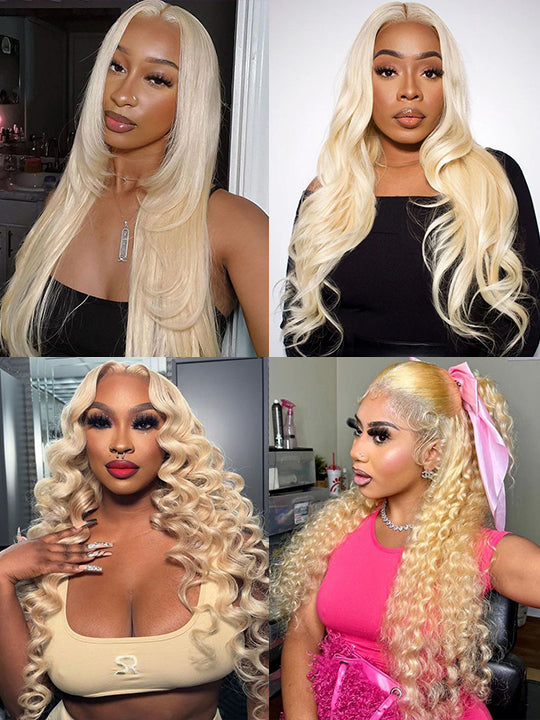 files/kisslove-bogo-honey-blonde-hair-5x5-13x4-13x6-lace-front-human-hair-wigs-5.jpg