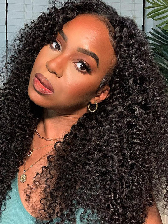 files/kisslove-bogo-jerry-curly-wig-with-kinky-edges-5x5-13x4-13x6-lace-front-human-hair-wigs-1.jpg