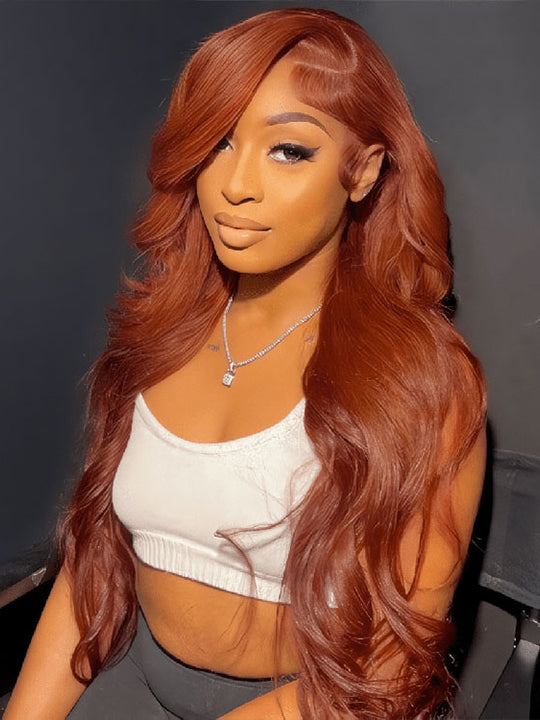 files/kisslove-bogo-kisslove-copper-brown-5x5-13x4-lace-front-wig-body-wave-jerry-curly-hair-2.jpg