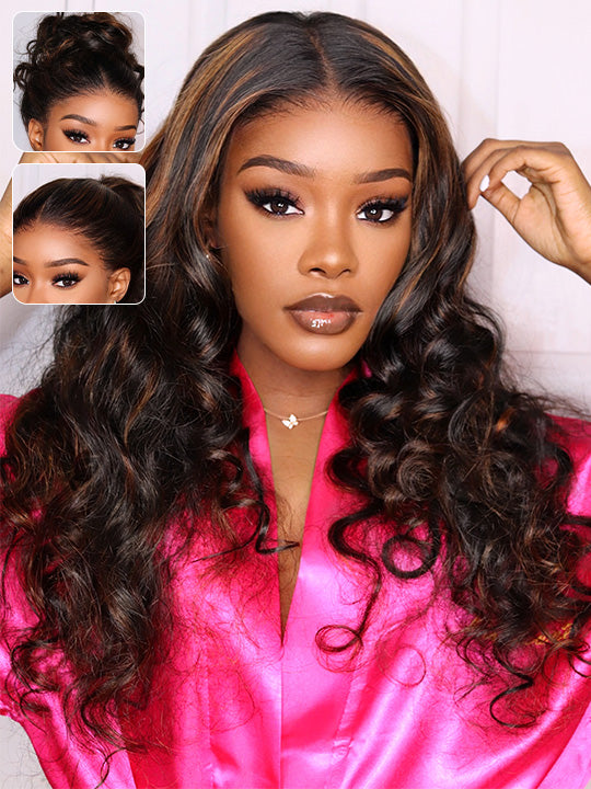 files/kisslove-brown-highlight-360-lace-wig.jpg