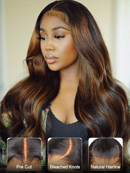 files/kisslove-brown-highlight-wig_3_bf1591c6-3ad5-4e1b-aee6-15f7eb5b1cf7.jpg