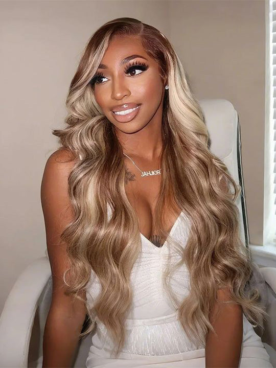 files/kisslove-brown-highlight-wig_5.jpg
