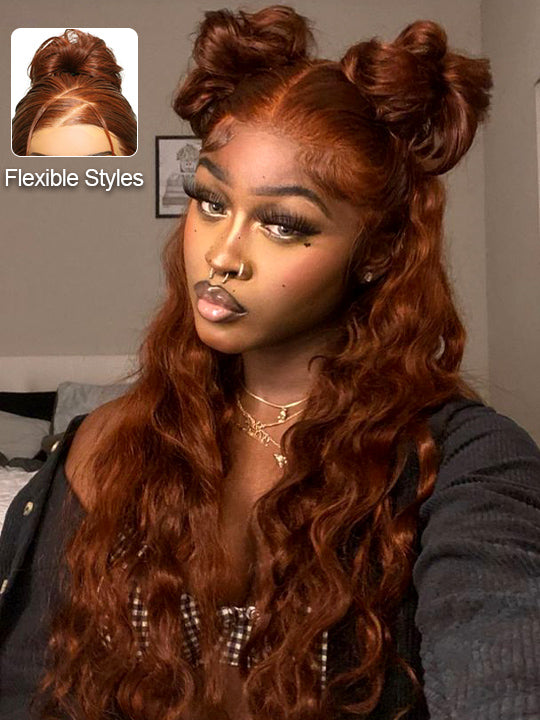 files/kisslove-copper-brown-wig-body-wave-invisi-drawstring-360-transparent-lace-human-hair-wigs-1.jpg