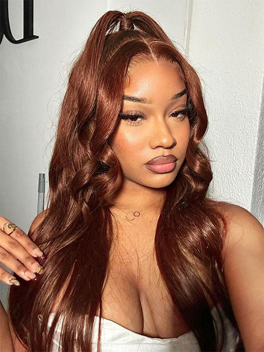 files/kisslove-copper-brown-wig-body-wave-invisi-drawstring-360-transparent-lace-human-hair-wigs-13.jpg
