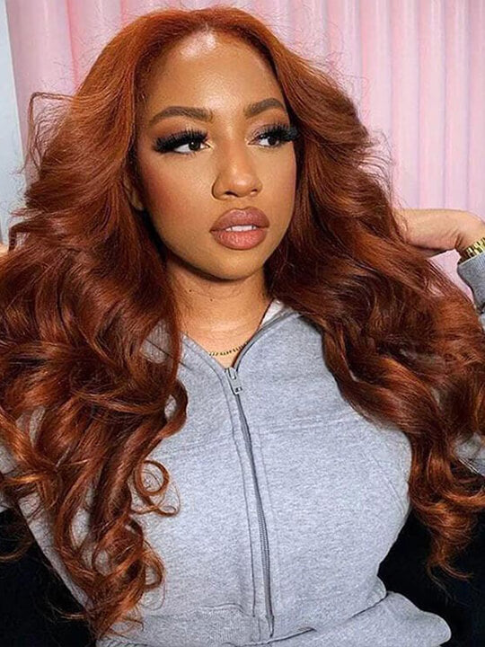 files/kisslove-copper-hair-wigs-body-wave-5x5-13x4-13x6-transparent-lace-human-hair-wigs-35-2.jpg